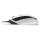 Sharkoon SHARK Force II - White - 633855 - zdjęcie 3